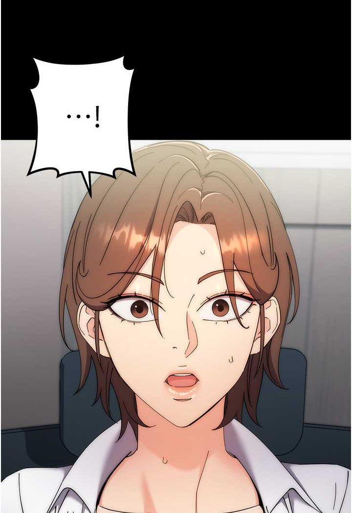 76.jpg