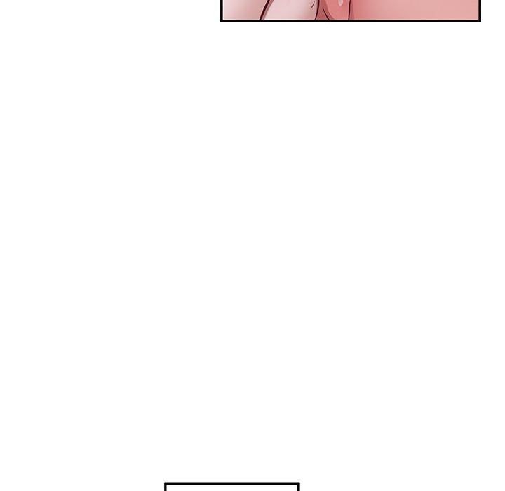138.jpg