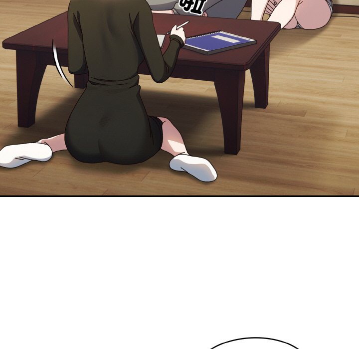 59.jpg