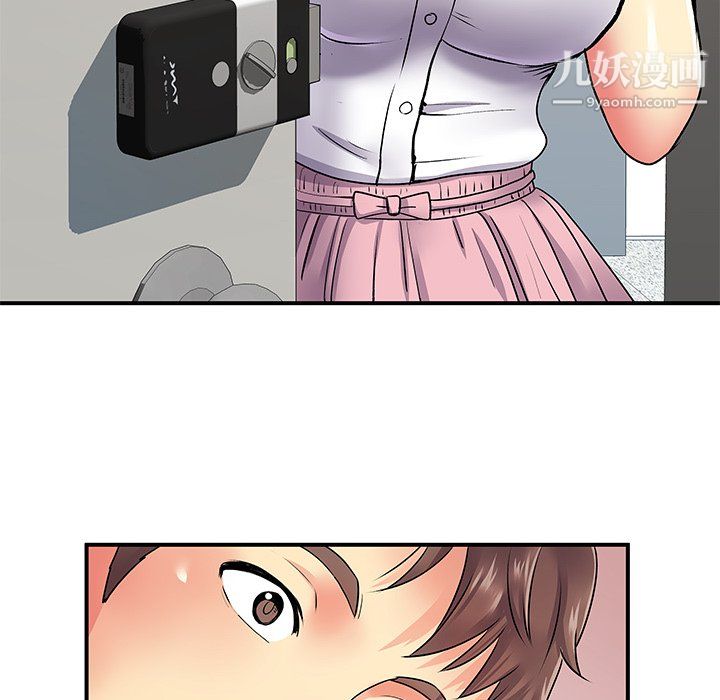 116.jpg