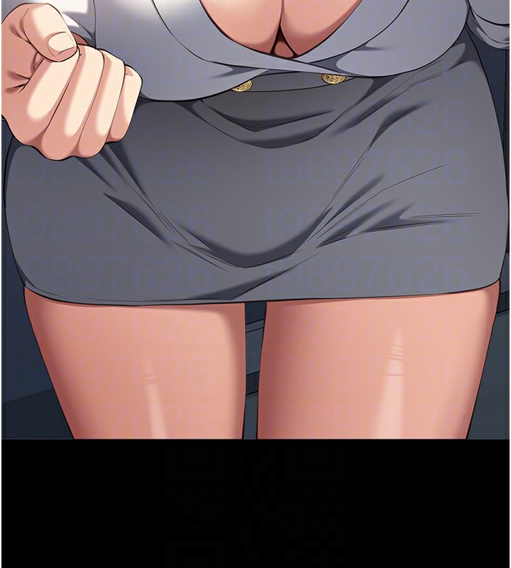 137.jpg