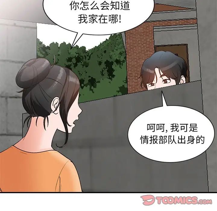 120.jpg