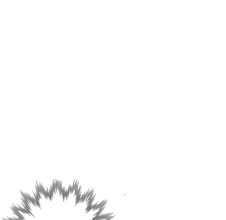 112.jpg
