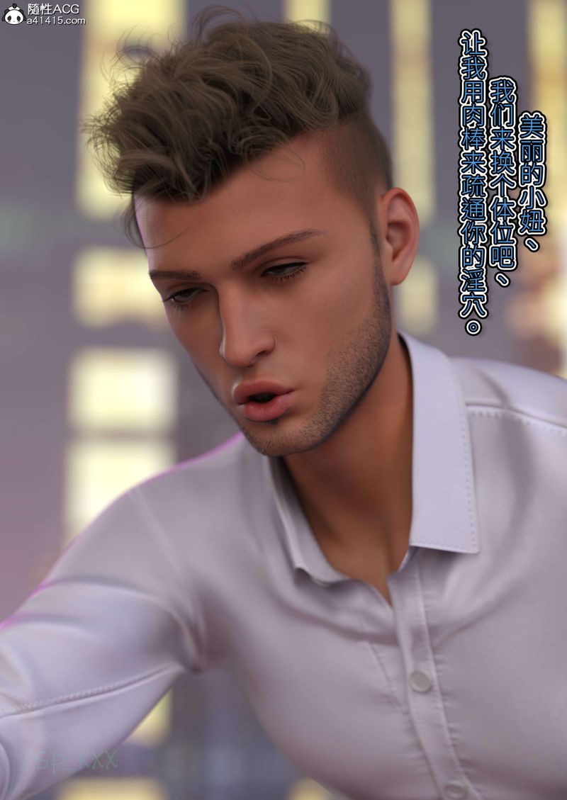 95.jpg