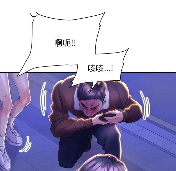 136.jpg