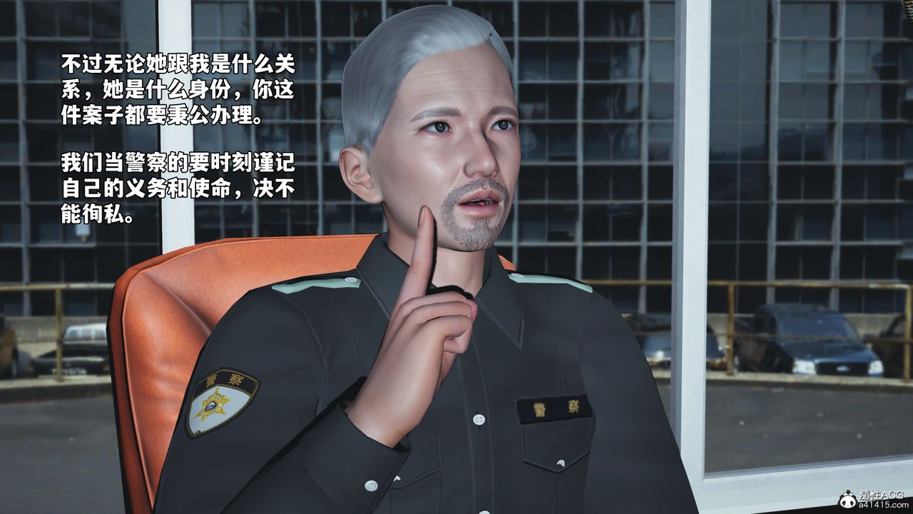 45.jpg