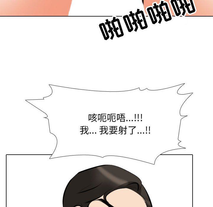 123.jpg