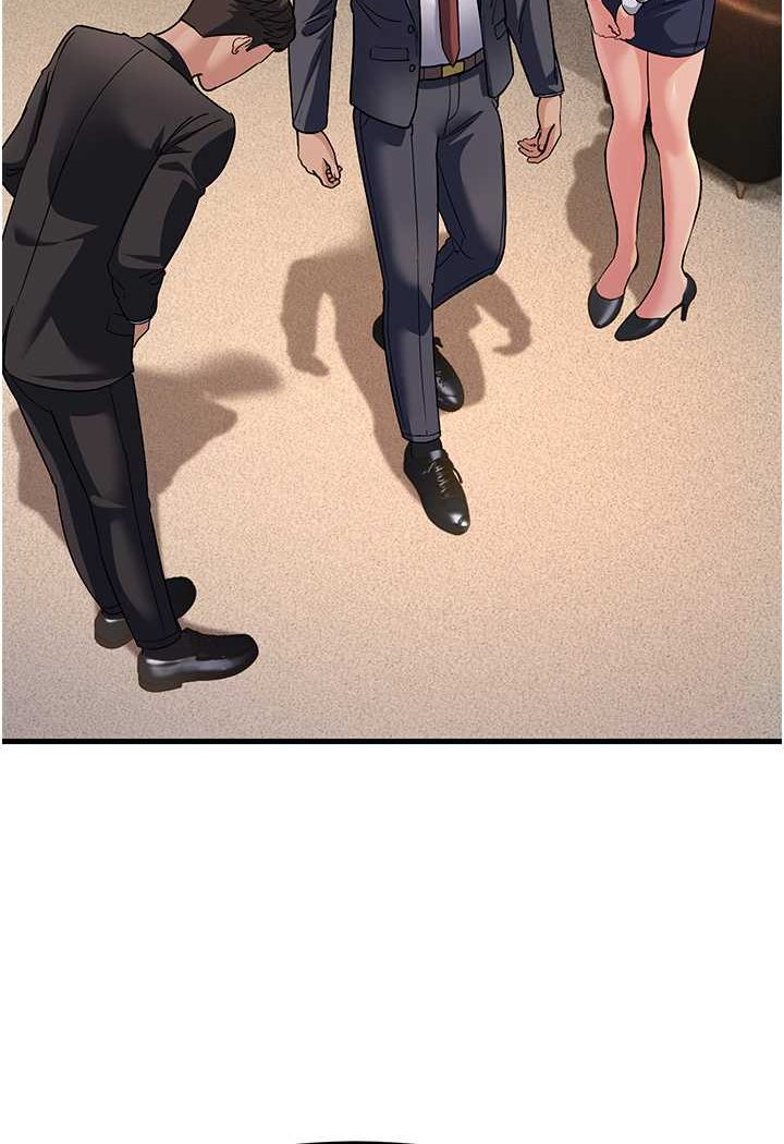112.jpg