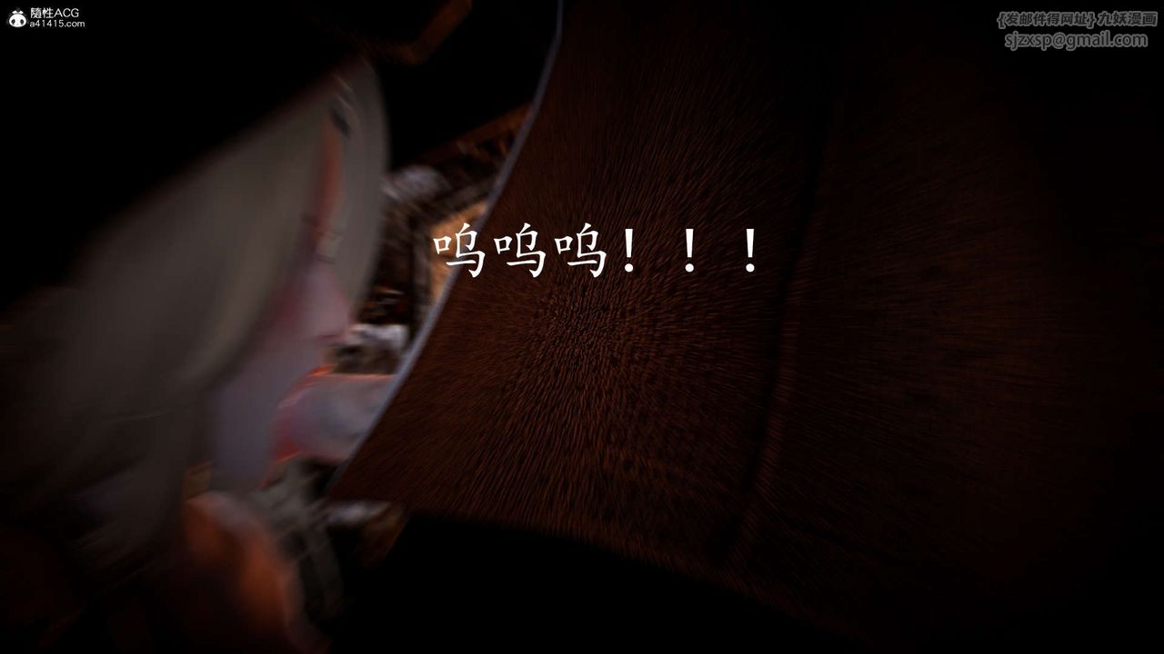 34.jpg
