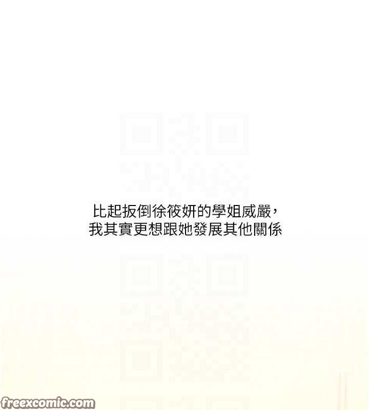 125.jpg