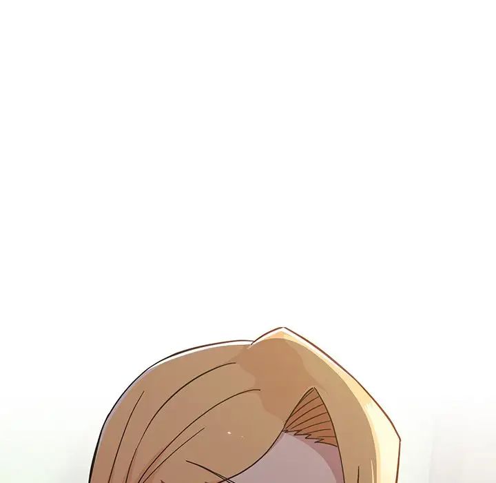 80.jpg