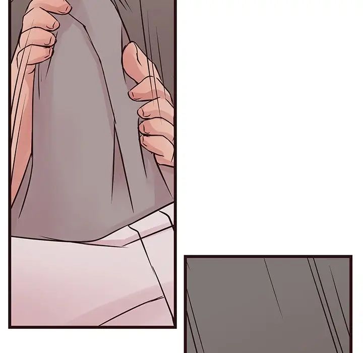 46.jpg