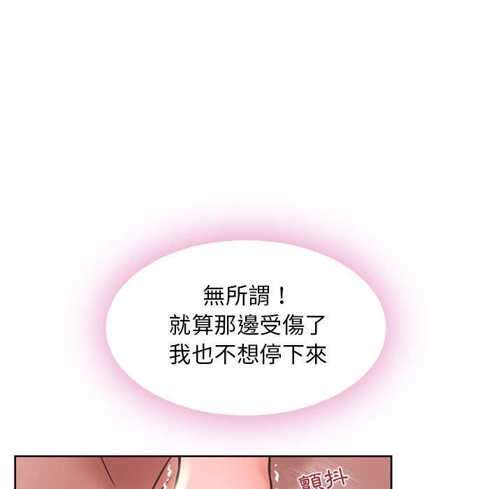 106.jpg