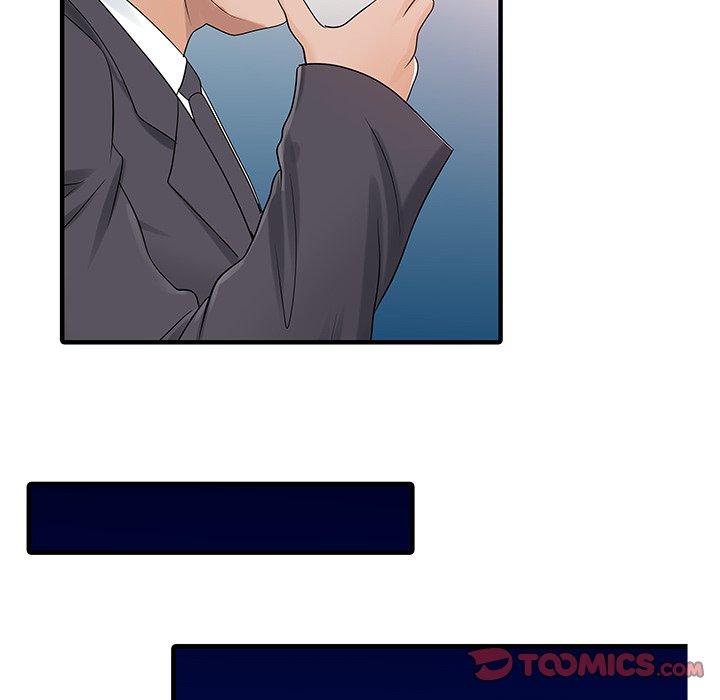 82.jpg