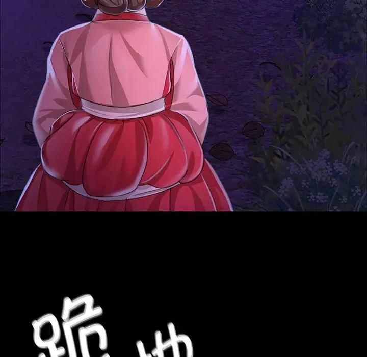 154.jpg