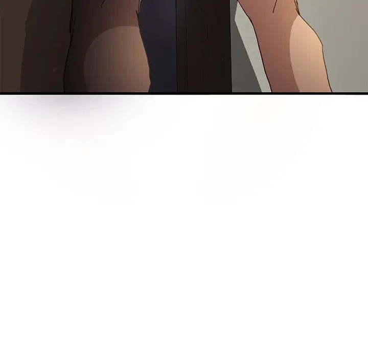 54.jpg
