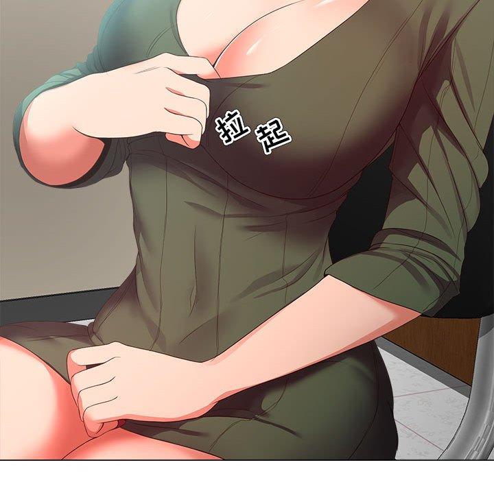 99.jpg