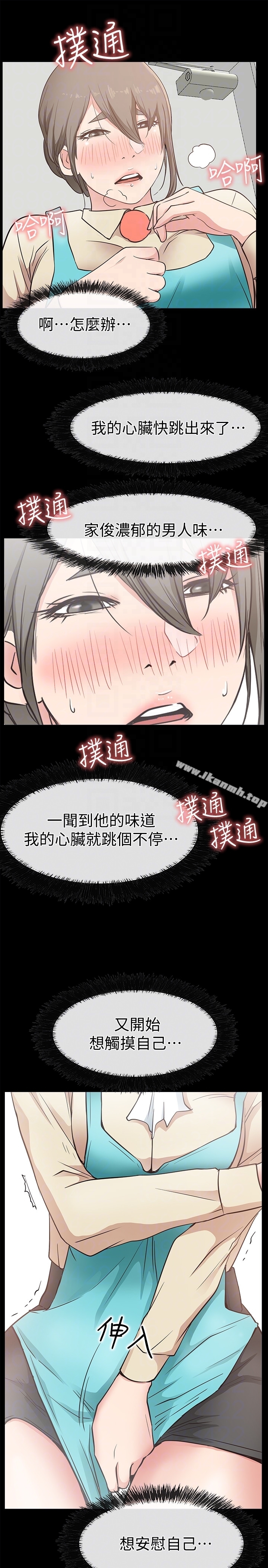 50.jpg