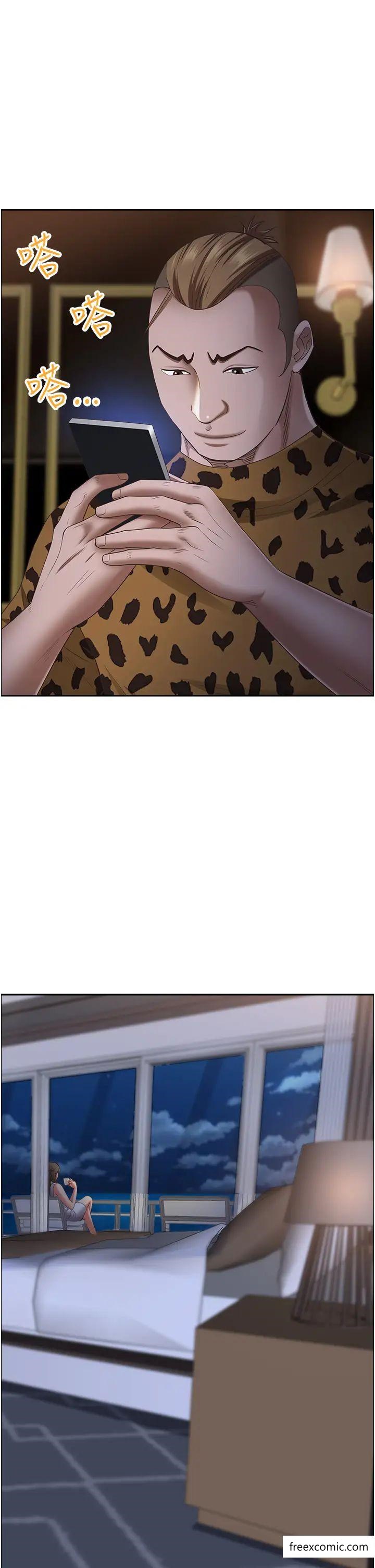 62.jpg