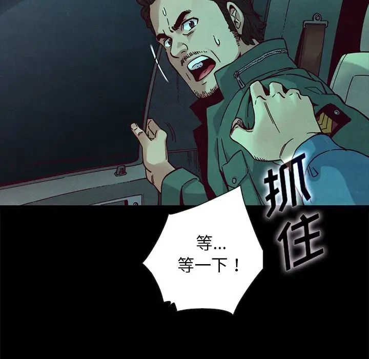 121.jpg