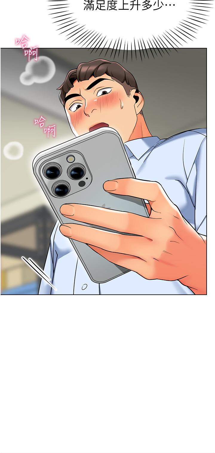 60.jpg