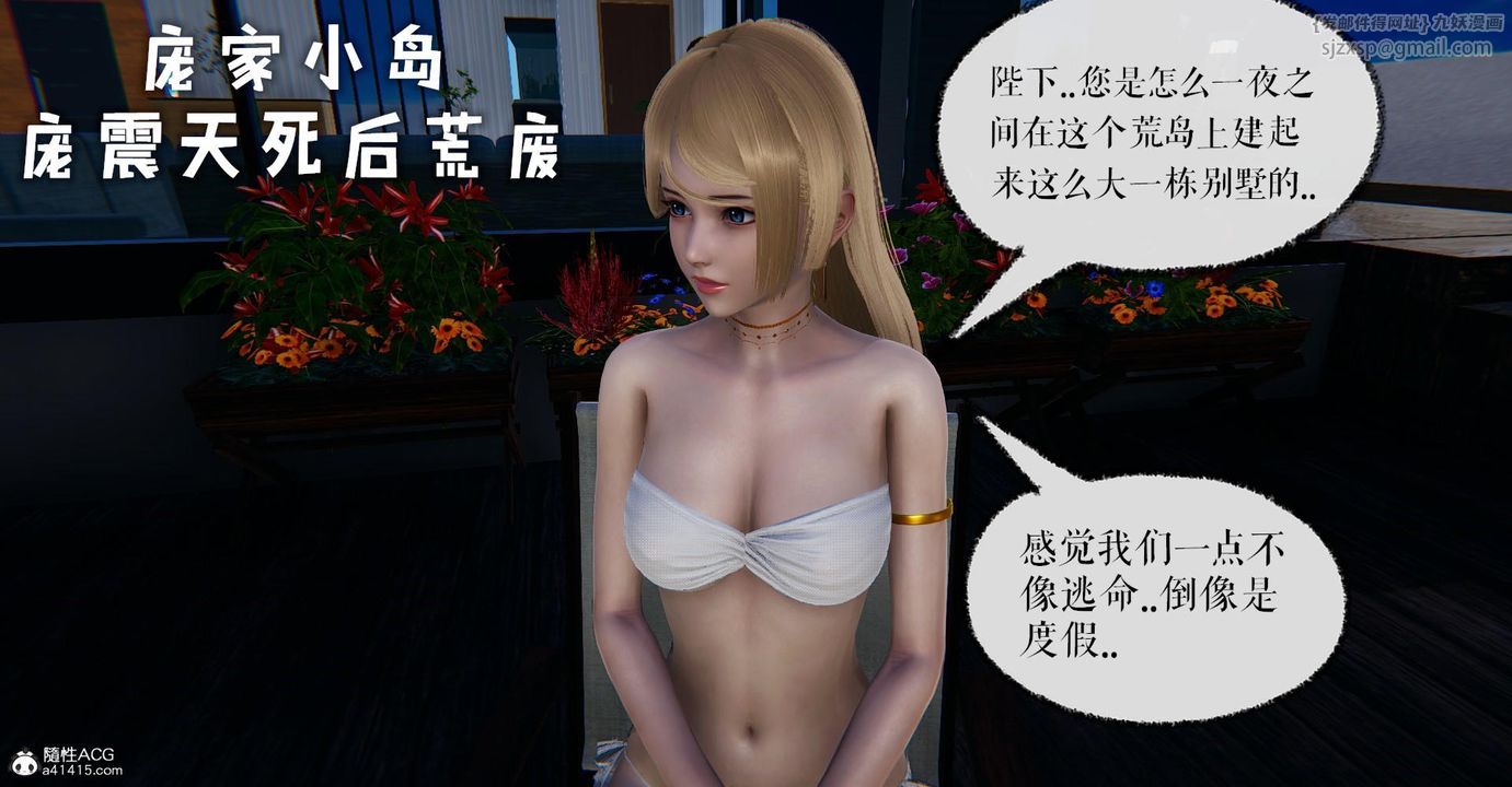31.jpg
