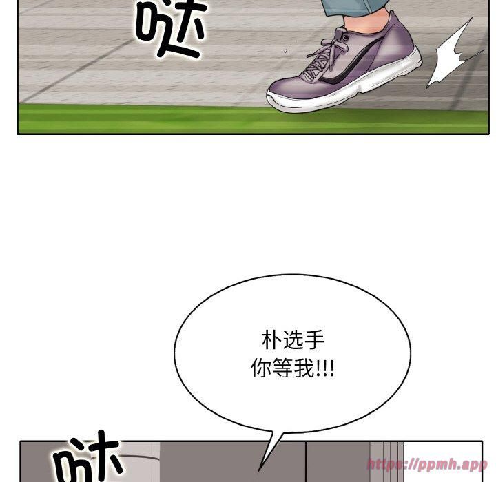 68.jpg