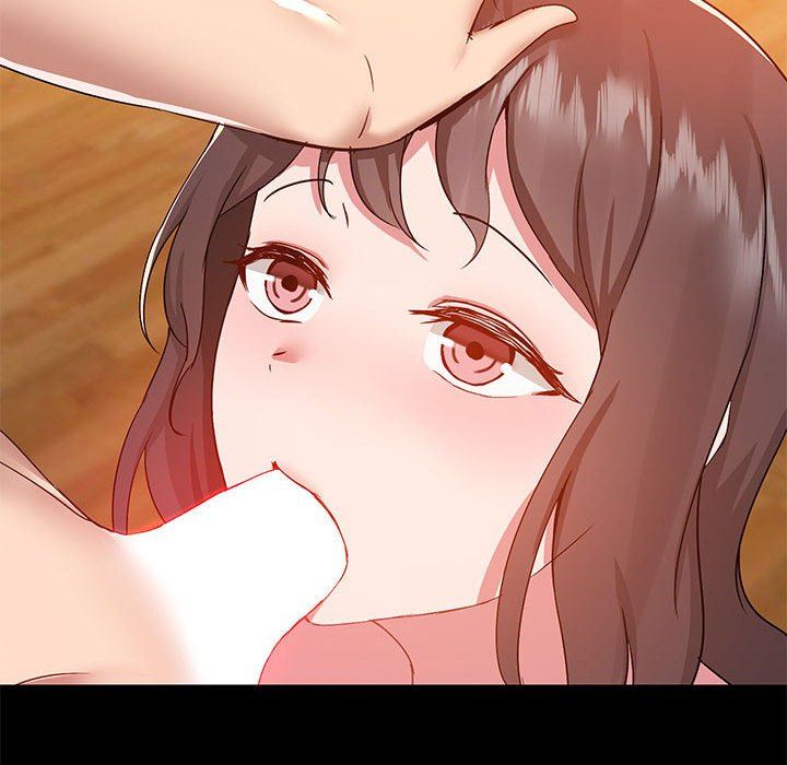 107.jpg