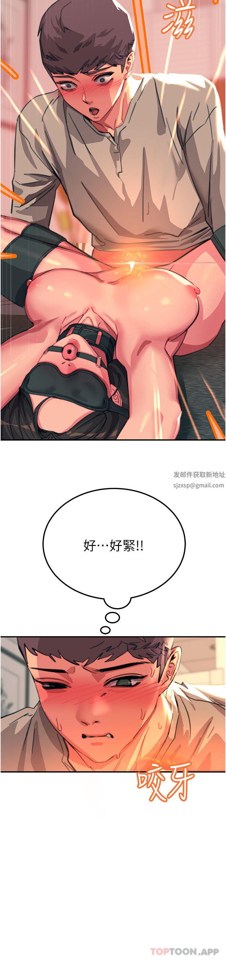 49.jpg