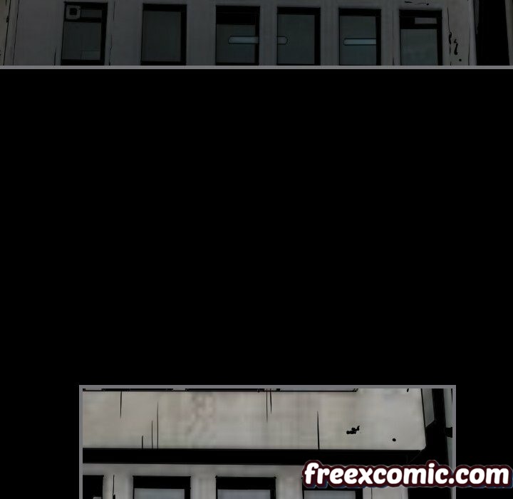 113.jpg