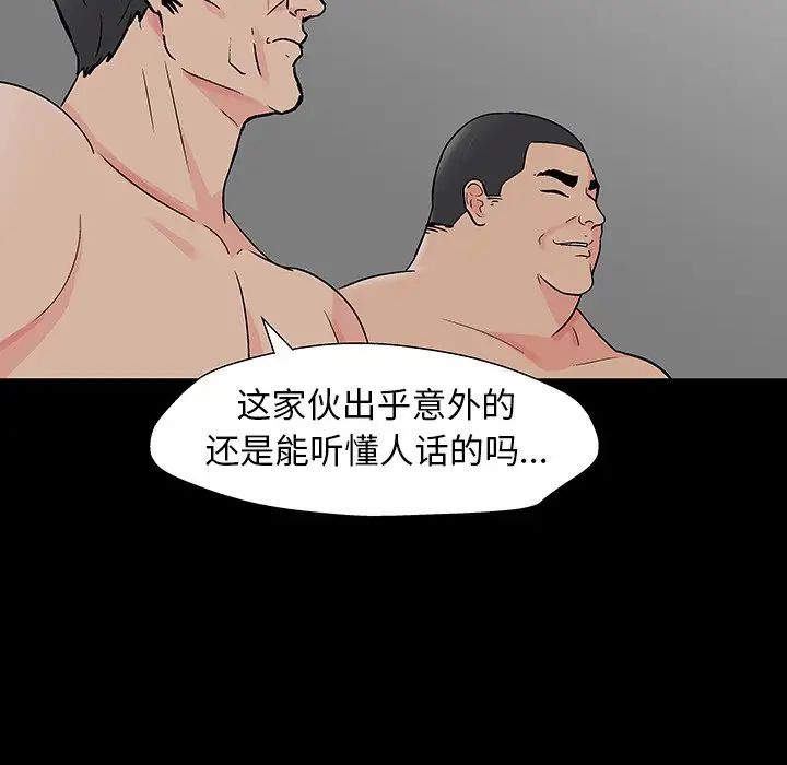 128.jpg