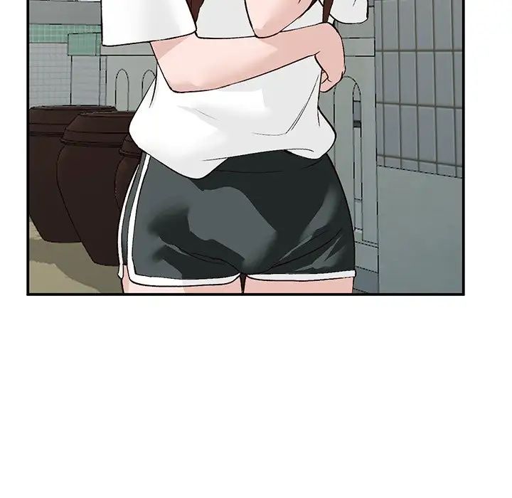 57.jpg