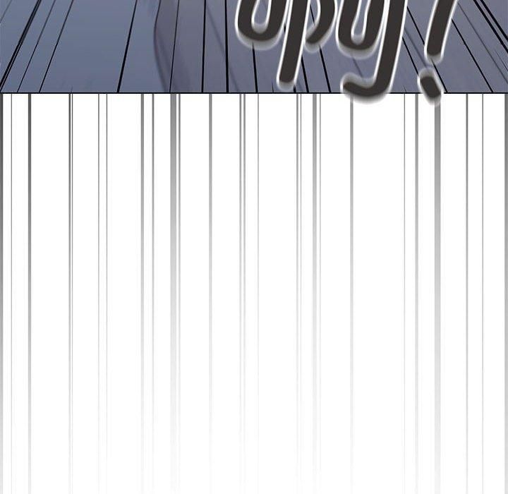 144.jpg