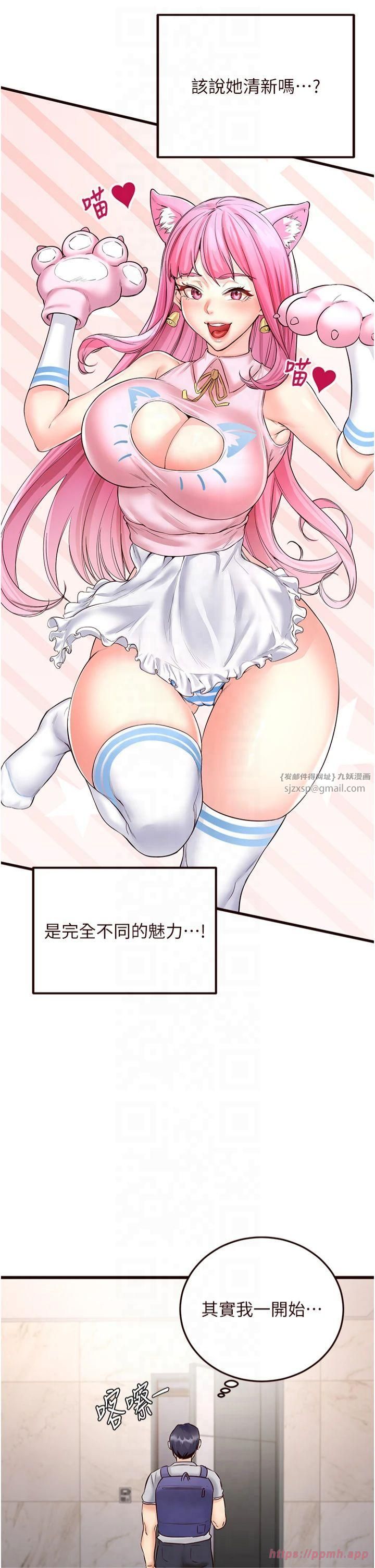 62.jpg