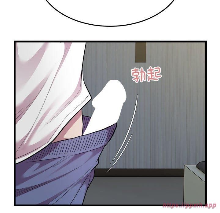 70.jpg