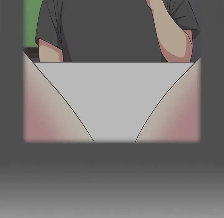 76.jpg