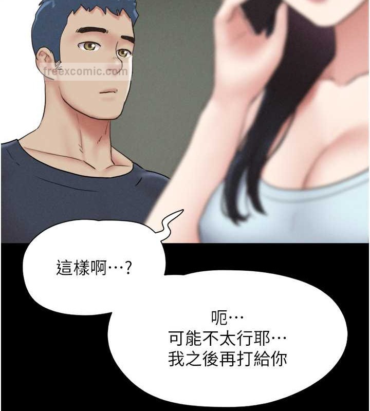 53.jpg