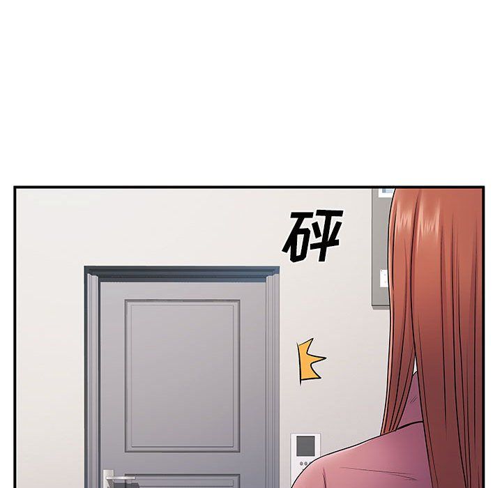 69.jpg