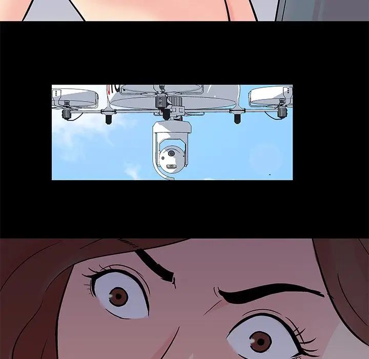 61.jpg