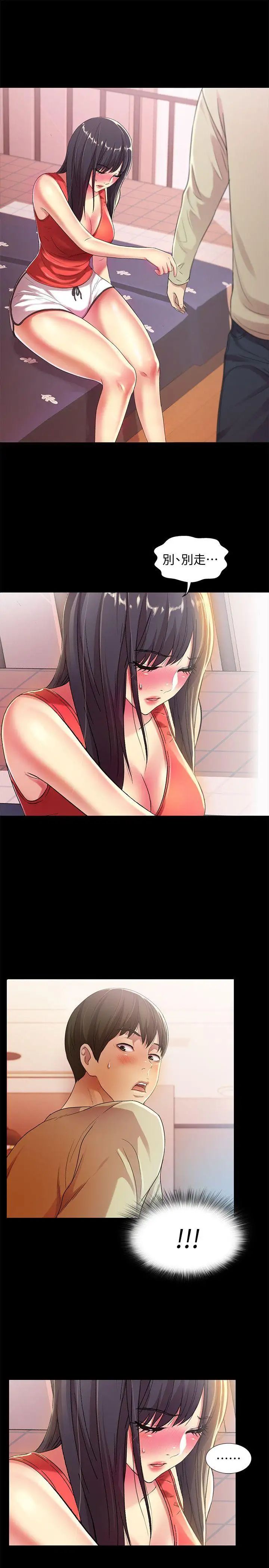 24.jpg