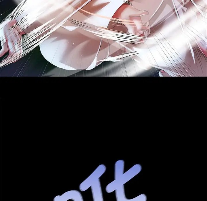102.jpg