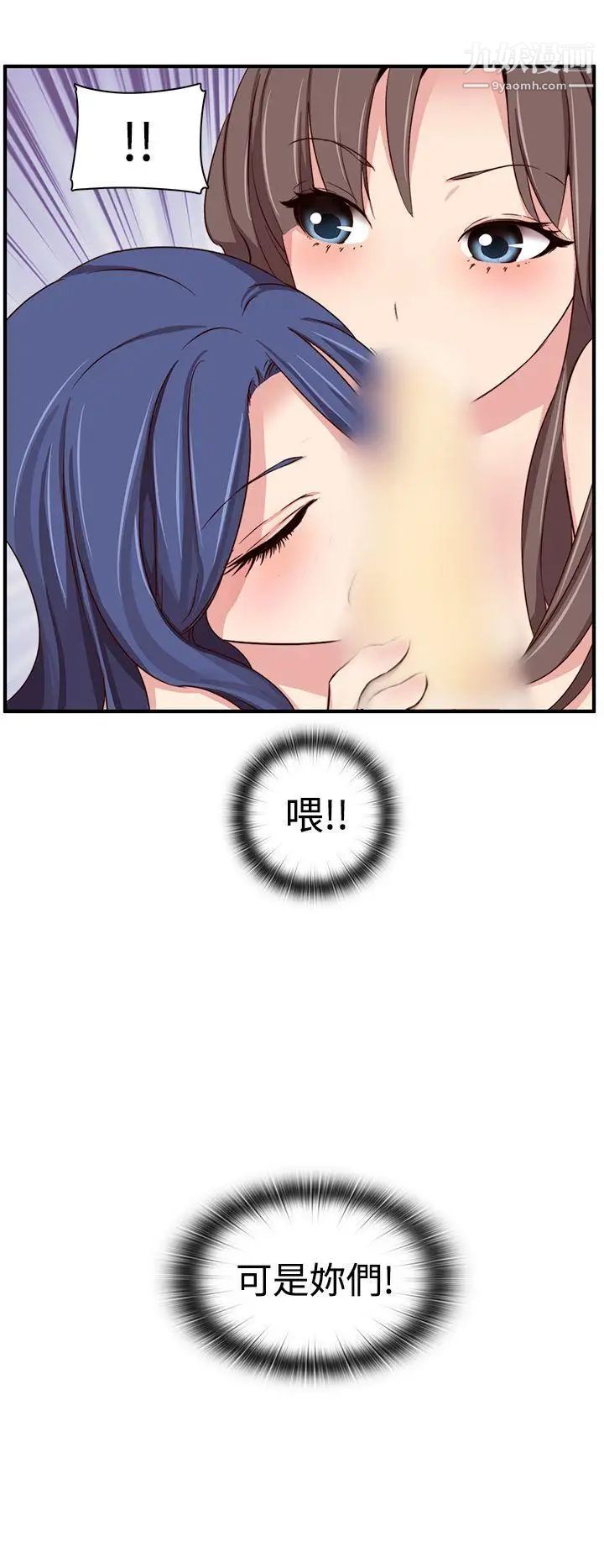 41.jpg