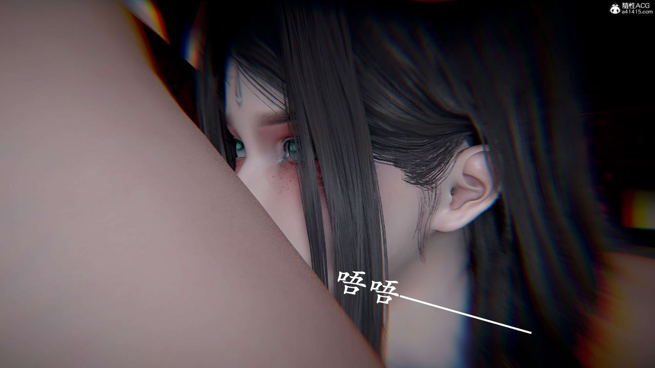 76.jpg