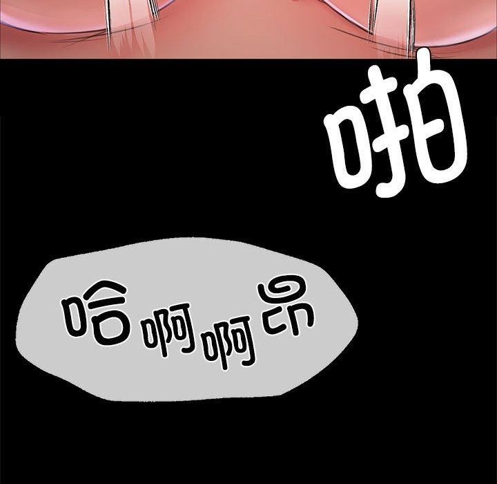 179.jpg