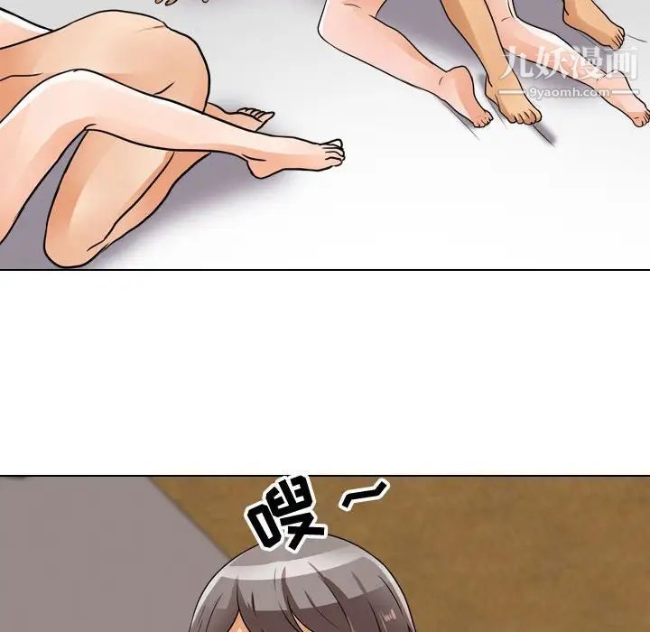 56.jpg