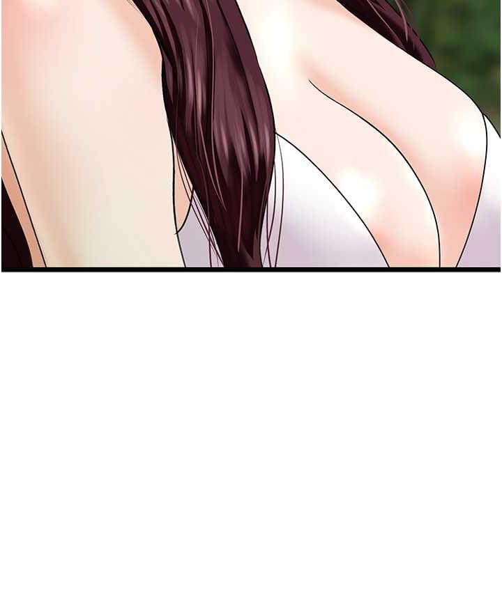 70.jpg