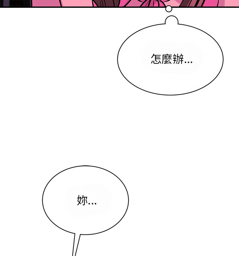 102.jpg