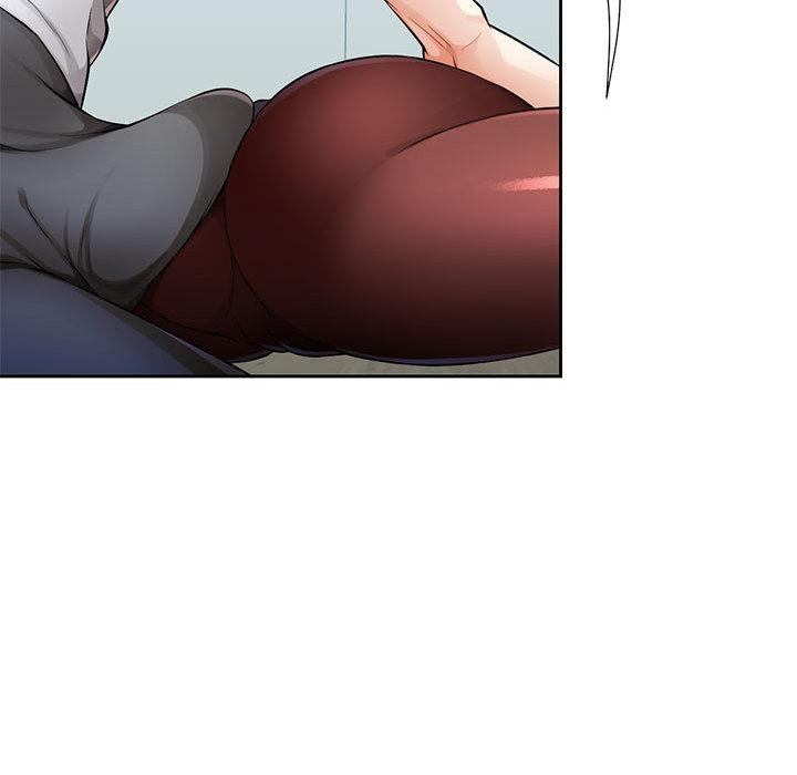 172.jpg