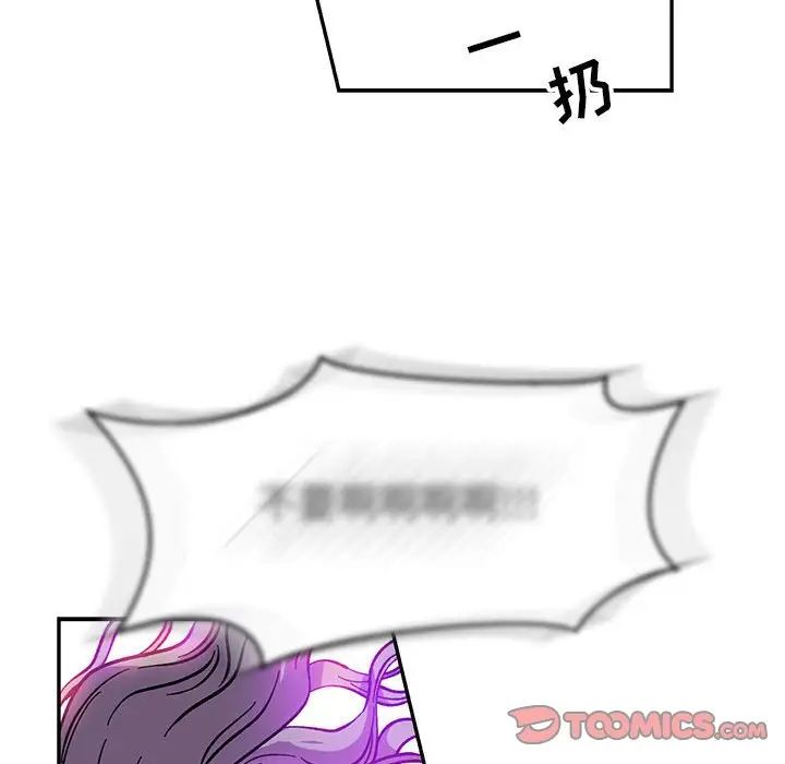 138.jpg