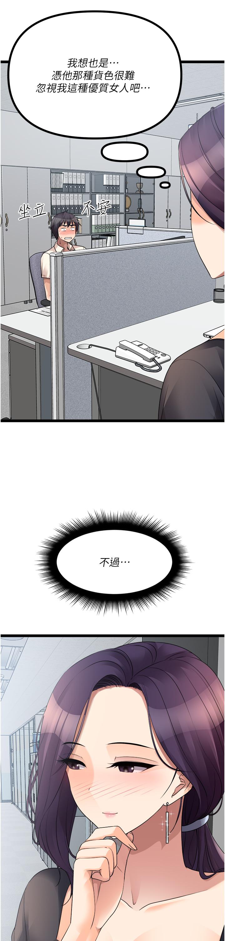 60.jpg